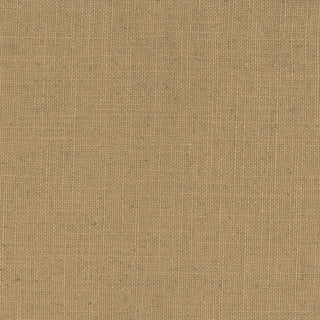 Row 100% Linen Curtains Pinch Pleated