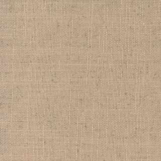 Row 100% Linen Curtains Pinch Pleated