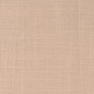Row 100% Linen Curtains Pinch Pleated