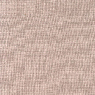 Row 100% Linen Curtains Pinch Pleated