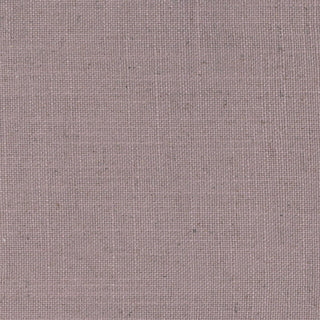 Row 100% Linen Curtains Pinch Pleated