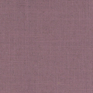 Row 100% Linen Curtains Pinch Pleated