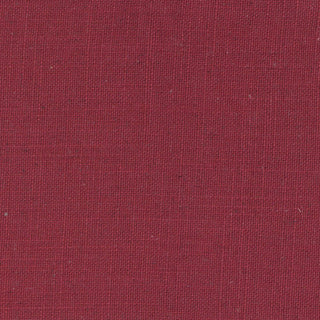 Row 100% Linen Curtains Pinch Pleated