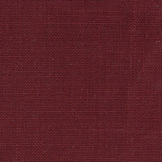 Row 100% Linen Curtains Pinch Pleated