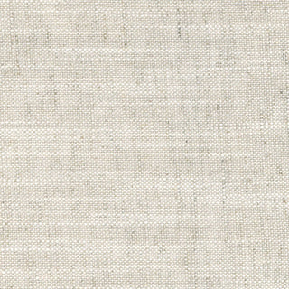 Row 100% Linen Curtains Pinch Pleated