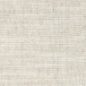 Natural Linen Greige
