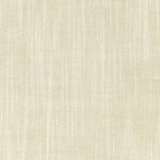 Row 100% Linen Curtains Pinch Pleated