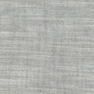 Row 100% Linen Curtains Pinch Pleated