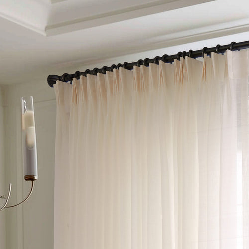 Privacy Curtains