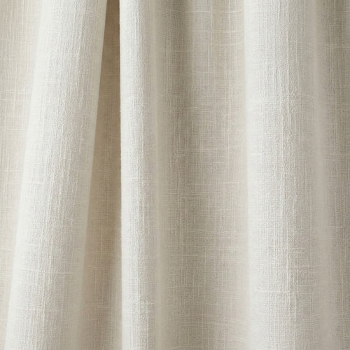 Blackout Curtains