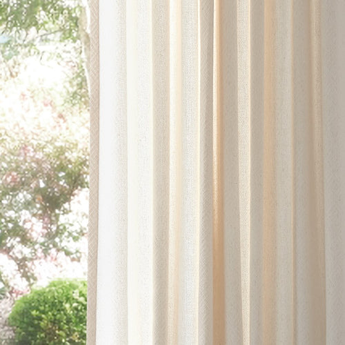 Room Darkening Curtains