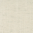 Almond Beige 5304-4