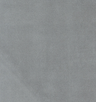 Ash Grey 5305-9