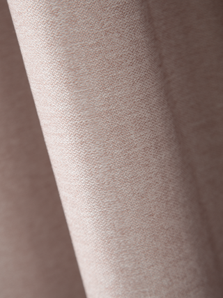 Caspian 100% Blackout Curtains