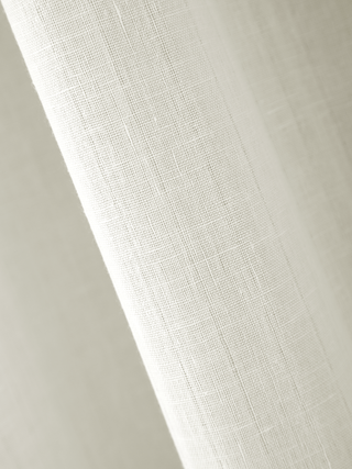 Faylen Classic Sheer Curtains