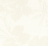 Beige 6005-1