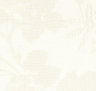 Beige 6005-1