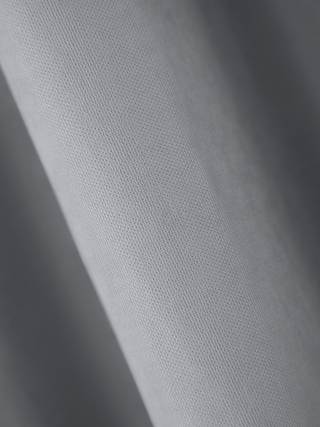 Rhodes 100% Blackout Curtains