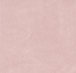 Blush Pink 5305-20