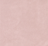 Blush Pink 5305-20