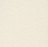 Bone White 5309-4