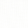 Bright White 6010-1