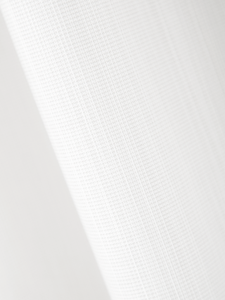 Joy Classic Sheer Curtains