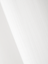 Bright White 6011-1