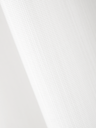 Bright White 6011-1