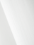 Brilliant White 6011-2