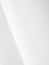 Brilliant White 6011-2