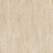 Brown 6002-4