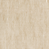 Brown 6002-4