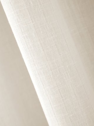 Faylen Classic Sheer Curtains
