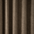Brown 7001-1