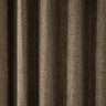Brown 7001-1