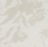Champagne 6005-3