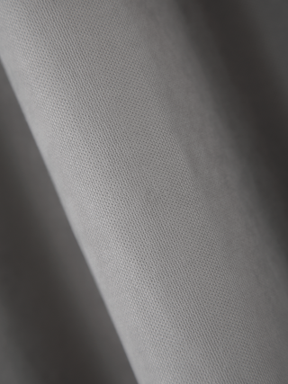 Rhodes 100% Blackout Curtains