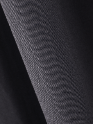 Rhea Cotton Linen Blend Curtains