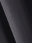 Charcoal Black 5331-9