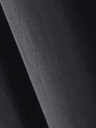 Charcoal Black 5331-9