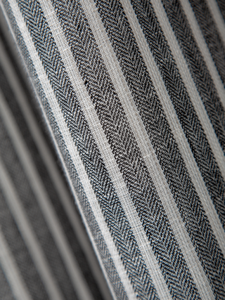 Felix 100% Linen Curtains