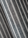 Charcoal Gray 5323-3