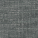 Charcoal Slate 5303-6