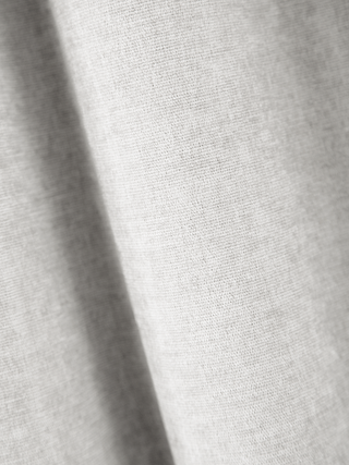 Thalassa 100% Blackout Curtains