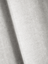 Cloud Gray 5327-1
