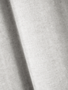 Cloud Gray 5327-1