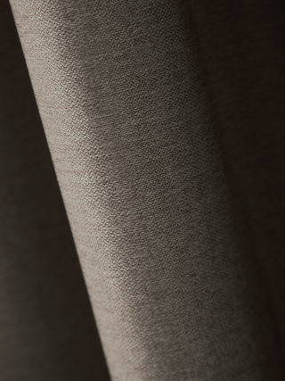 Caspian 100% Blackout Curtains
