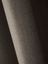 Coffee 5326-5