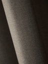 Coffee 5326-5